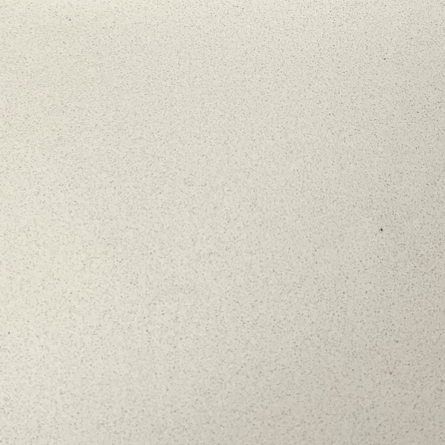 BCS Quartz White Countertops